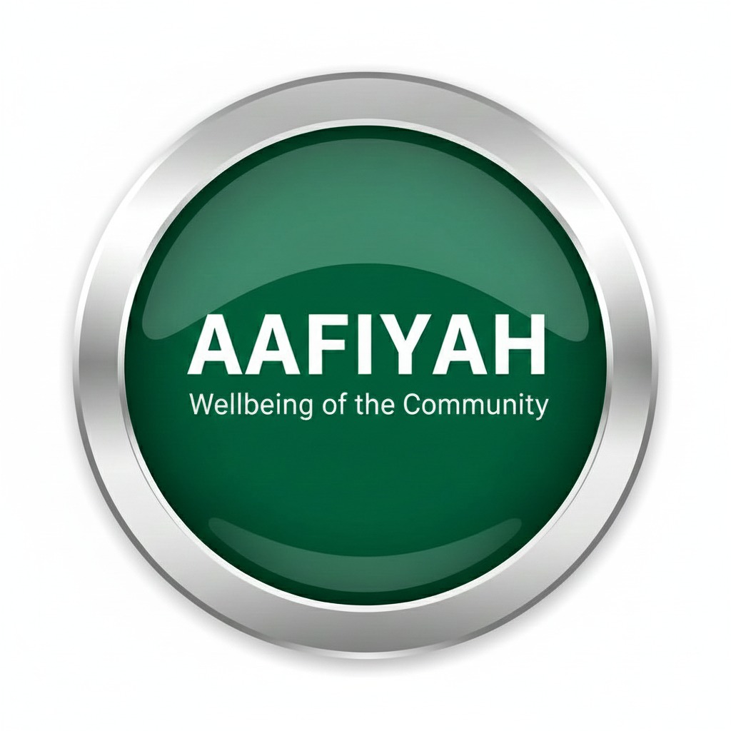 Aafiyah