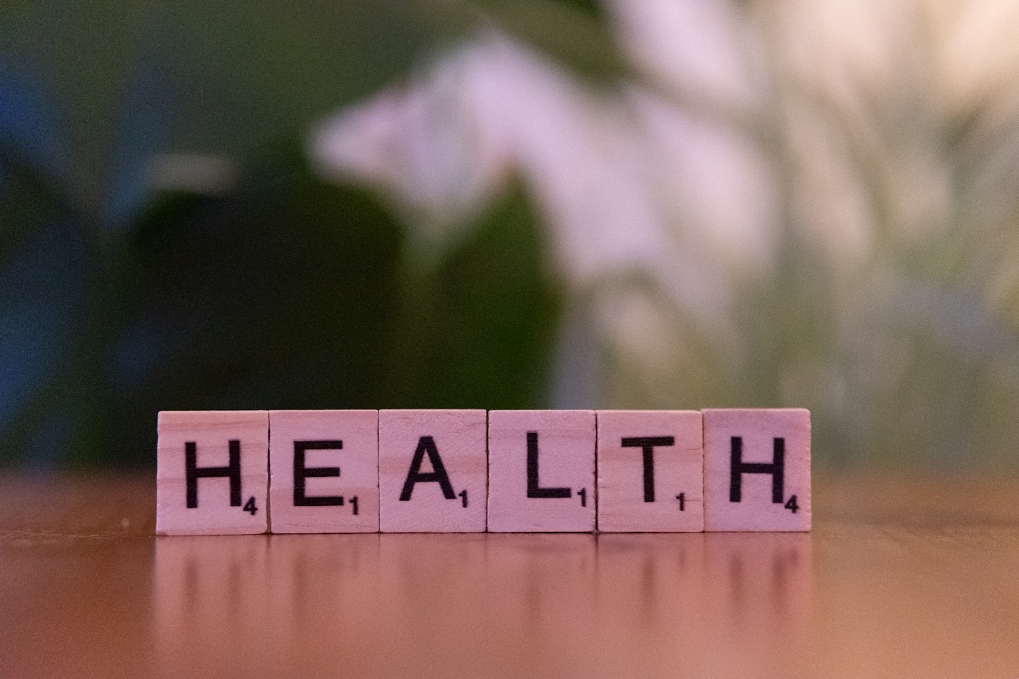 The Power of Education in Health and Wellbeing Advocacy